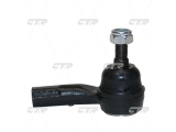 CEKD-25R (CTR)