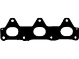 71-53188-00 (VICTOR REINZ)