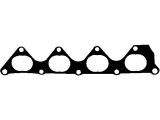034.620 (ELRING)