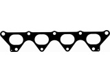 71-52724-00 (VICTOR REINZ)