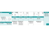 44176STD (IZUMI)