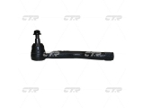CEN-147R (CTR)