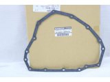 31397-3JX0A (NISSAN)