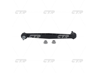 CLKD19 CTR - Тяжка стабилизатора - Autoyamato