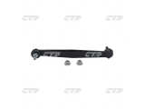 CLKD-19 (CTR)