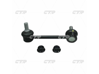 CLKH61L CTR - Тяжка стабилизатора - Autoyamato