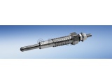 0250202089 (BOSCH)