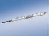 0250202124 (BOSCH)