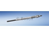 0250204001 (BOSCH)