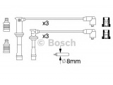 0986356966 (BOSCH)