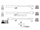 0986357122 (BOSCH)