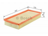 0986626818 (BOSCH)