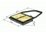 1987429176 (BOSCH)