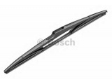 3397011678 (BOSCH)