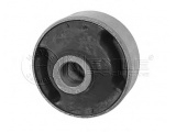 32-146100000 (MEYLE)