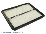 ADG02246 (BLUE PRINT)