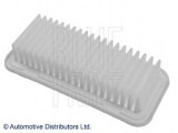 ADT32260 (BLUE PRINT)
