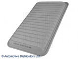 ADT32279 (BLUE PRINT)