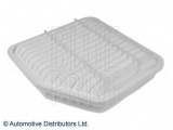 ADT32298 (BLUE PRINT)