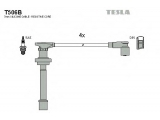 T506B (TESLA)