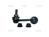 CLN-77R (CTR)
