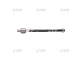 CRKD-16 (CTR)