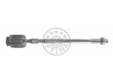 G2-621 (OPTIMAL)