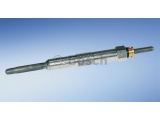 0250212006 (BOSCH)