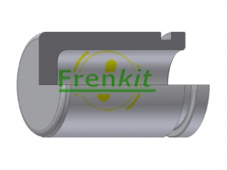 P405002 FRENKIT - Поршень суппорта - Autoyamato