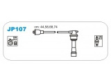 JP107 (JANMOR)