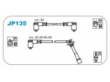 JP135 (JANMOR)