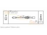 11E3022JPN (JPN)