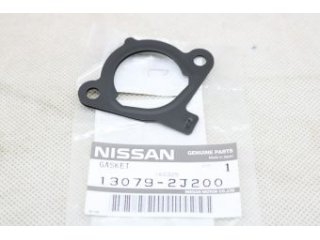 130792J200 NISSAN - Прокладка натяжителя - Autoyamato