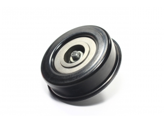 Ролик натяжителя GT60060 (GMB)