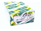 CB1406A025 (NDC)