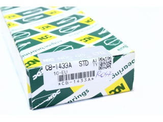 CB1433ASTD NDC - Вкладыши - Autoyamato