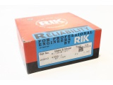 20503100 (RIK)
