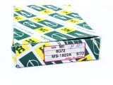 MS1822GPSTD (NDC)