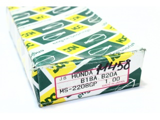 MS2208GP100 NDC - Вкладыши - Autoyamato