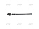 CRMZ-60 (CTR)