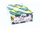 CB2301GP050 (NDC)