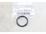 21049-4M500 (NISSAN)