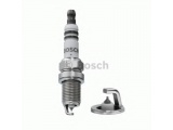 0242240649 (BOSCH)