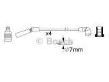 0986357157 (BOSCH)