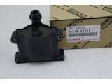 90919-02209 (TOYOTA)