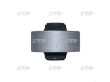 CVKD-78 (CTR)