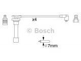 0986356821 (BOSCH)