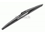 3397004632 (BOSCH)