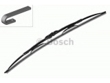 3397004754 (BOSCH)