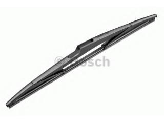 3397011428 BOSCH - Дворник - Autoyamato